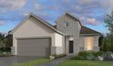 13216 Parsons Prairie Ln - Photo 1