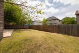 1181 Forest Bluff Trl - Photo 35