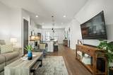 3700 Clawson Rd - Photo 11