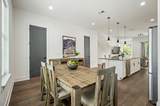 3700 Clawson Rd - Photo 12