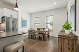 3700 Clawson Rd - Photo 13