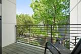 3700 Clawson Rd - Photo 14