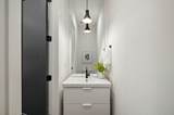 3700 Clawson Rd - Photo 15