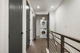 3700 Clawson Rd - Photo 16