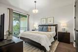 3700 Clawson Rd - Photo 17