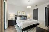 3700 Clawson Rd - Photo 19