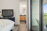 3700 Clawson Rd - Photo 20