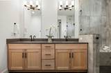 3700 Clawson Rd - Photo 21