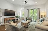 3700 Clawson Rd - Photo 22
