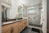3700 Clawson Rd - Photo 23