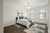 3700 Clawson Rd - Photo 25