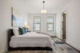 3700 Clawson Rd - Photo 26