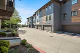3700 Clawson Rd - Photo 27