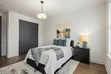 3700 Clawson Rd - Photo 28