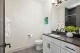3700 Clawson Rd - Photo 29