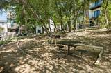 3700 Clawson Rd - Photo 30