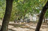3700 Clawson Rd - Photo 31