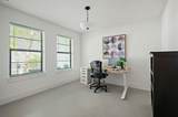 3700 Clawson Rd - Photo 33