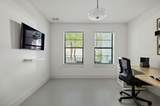 3700 Clawson Rd - Photo 34