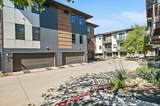 3700 Clawson Rd - Photo 35