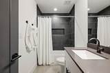 3700 Clawson Rd - Photo 36