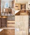 515 Interlaken St - Photo 3