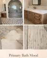 515 Interlaken St - Photo 4