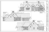 515 Interlaken St - Photo 7