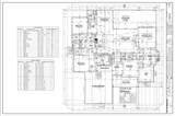 515 Interlaken St - Photo 8
