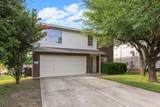 906 Indian Meadow Dr - Photo 1
