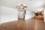 906 Indian Meadow Dr - Photo 10