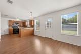 906 Indian Meadow Dr - Photo 11