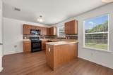 906 Indian Meadow Dr - Photo 12
