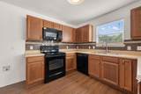 906 Indian Meadow Dr - Photo 13