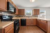 906 Indian Meadow Dr - Photo 14