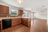 906 Indian Meadow Dr - Photo 15