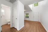 906 Indian Meadow Dr - Photo 16