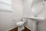 906 Indian Meadow Dr - Photo 17