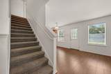 906 Indian Meadow Dr - Photo 18