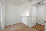 906 Indian Meadow Dr - Photo 19