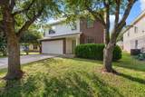 906 Indian Meadow Dr - Photo 2