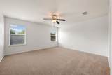 906 Indian Meadow Dr - Photo 20