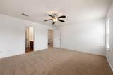 906 Indian Meadow Dr - Photo 21