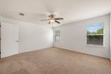 906 Indian Meadow Dr - Photo 22