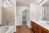 906 Indian Meadow Dr - Photo 23