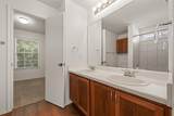 906 Indian Meadow Dr - Photo 24