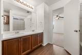 906 Indian Meadow Dr - Photo 25