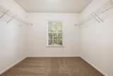 906 Indian Meadow Dr - Photo 26