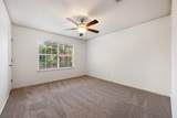 906 Indian Meadow Dr - Photo 27