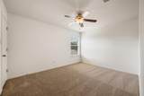 906 Indian Meadow Dr - Photo 28